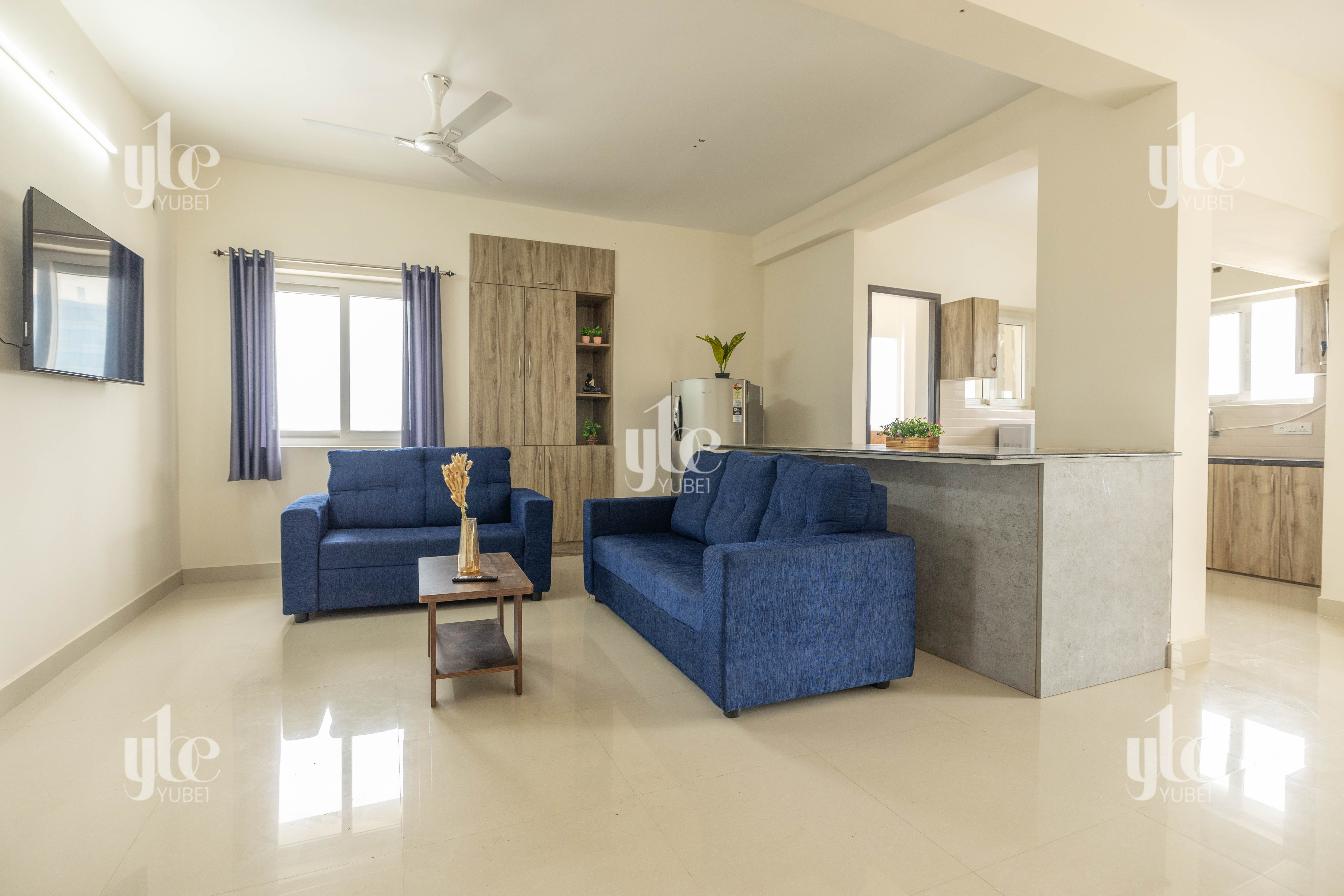 Yube1 Vintage League